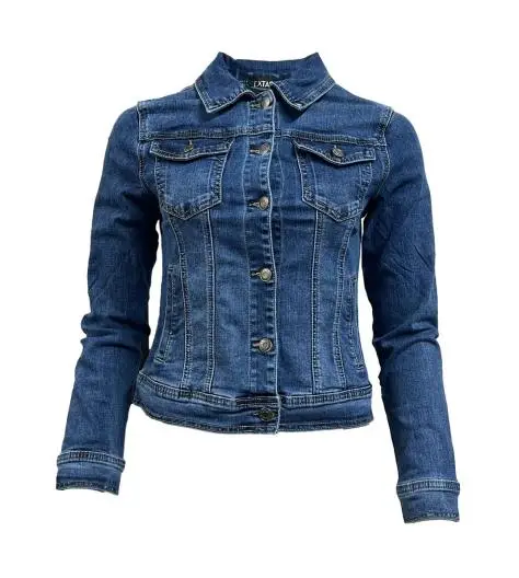 Extasy Jeans 3216875