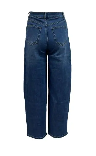 Extasy Jeans 3216863 miniatura 2