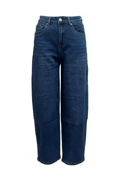 Extasy Jeans 3216863