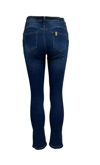 Extasy Jeans 3216869 miniatura 2