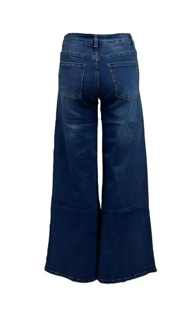 Extasy Jeans 3216868 miniatura 2