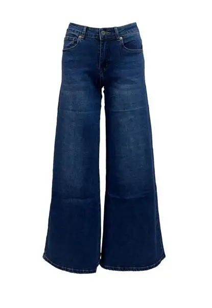 Extasy Jeans 3216868