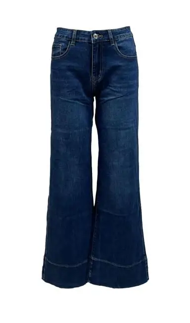 Extasy Jeans 4241436 miniatura 2