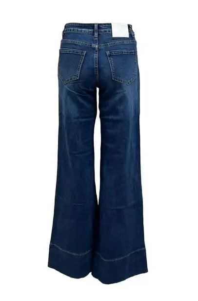 Extasy Jeans 4241436