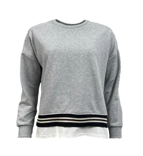 Extasy T-shirt 4241441 miniatura 2