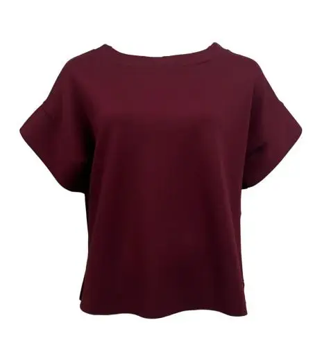 Maglia mm felpa miniatura 2