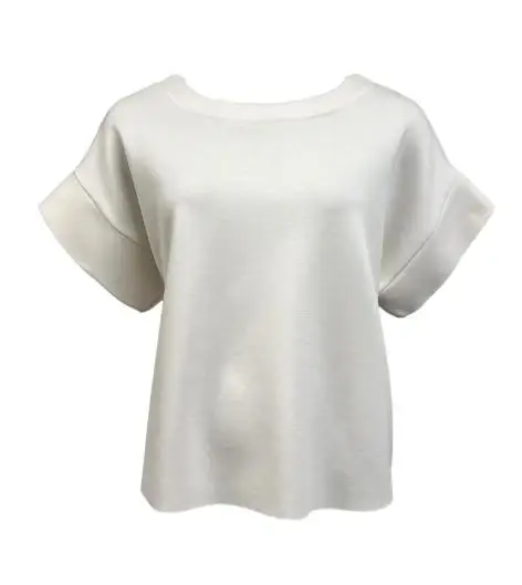 Maglia mm felpa miniatura 2