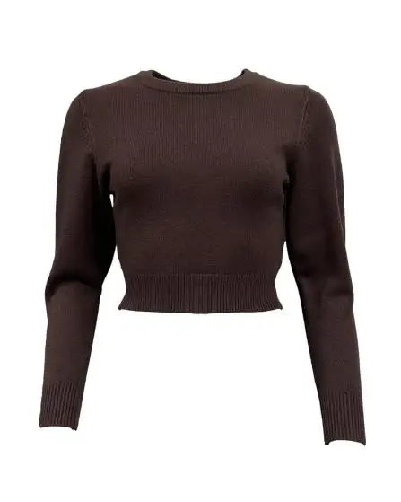 Maglioncino corto miniatura 2