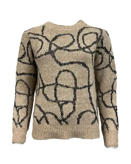 Maglione dis miniatura 2