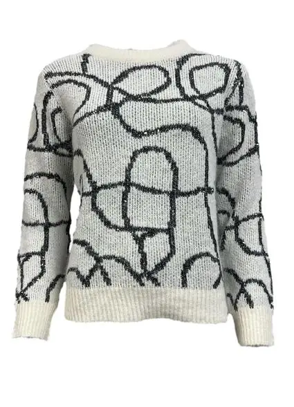 Maglione dis miniatura 2