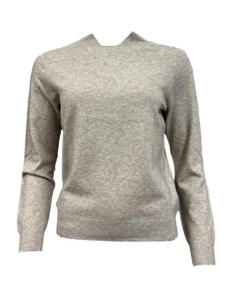 Maglione lupetto miniatura 2