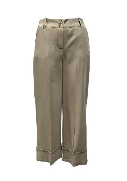 Extasy Pantalone 2 bottoni web