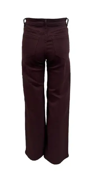 Extasy Jeans 3216959 miniatura 2