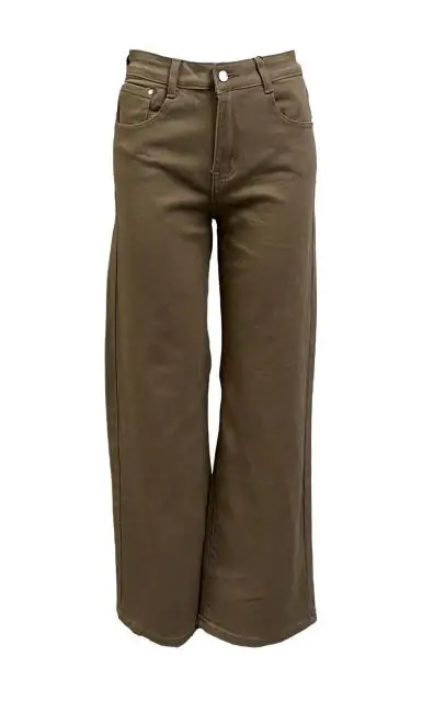 Extasy Jeans 3216960