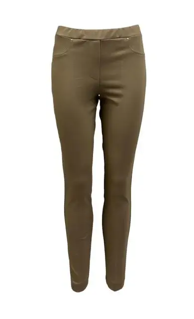 Pantalone frisi dt curvy miniatura 2