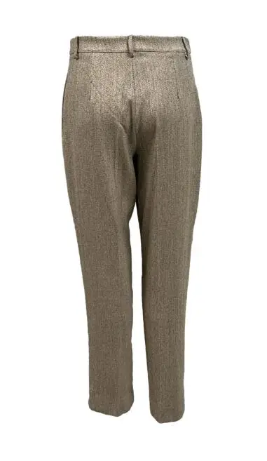 Pantalone maltinto manolana miniatura 2