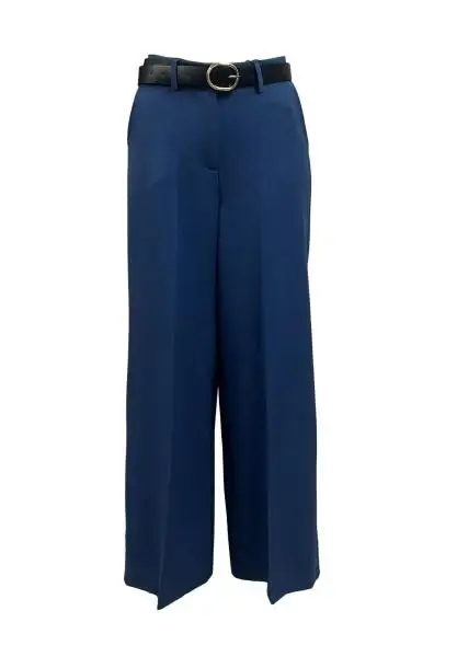 Pantalone manolana cintura miniatura 2