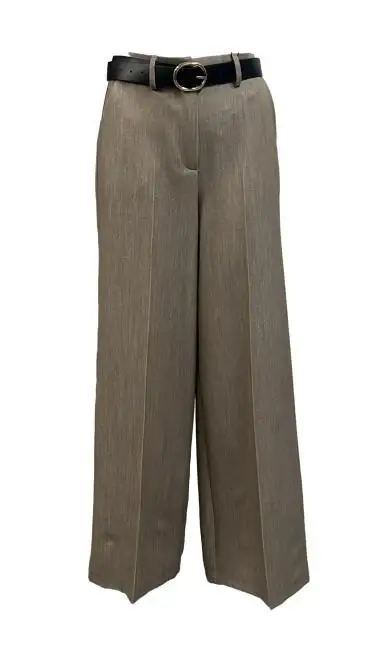 Pantalone manolana cintura