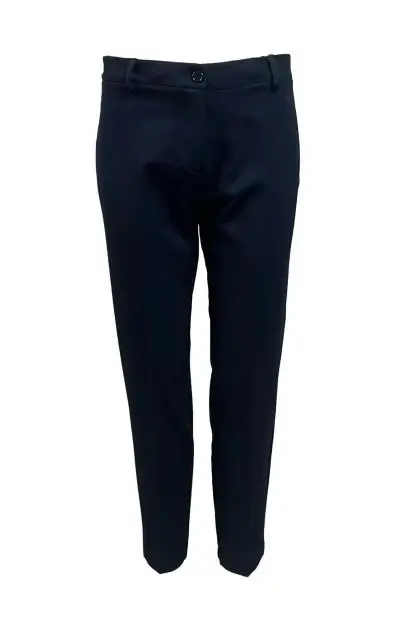 Pantalone manolana curvy