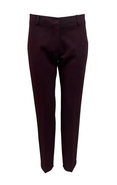 Pantalone manolana curvy