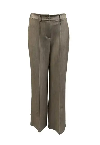 Pantalone nervina manolana