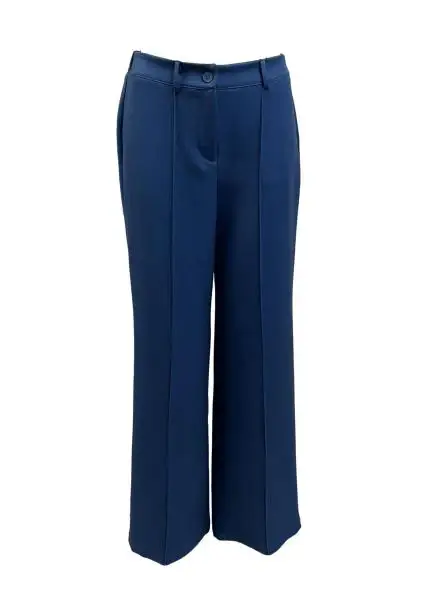 Pantalone nervina manolana