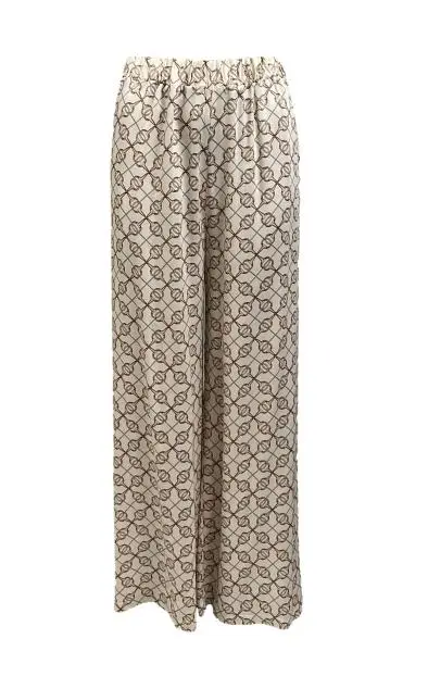 Pantalone palazzo fant miniatura 2