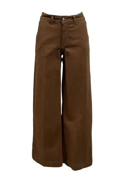 Pantalone palazzo tk america