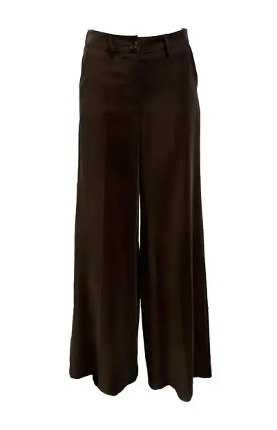 Pantalone palazzo web miniatura 2