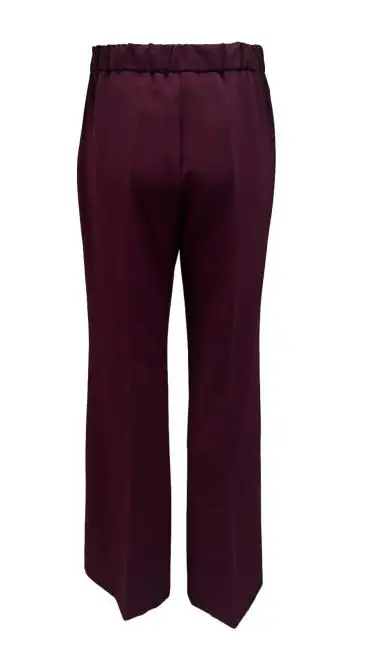 Set curvy spilla miniatura 2