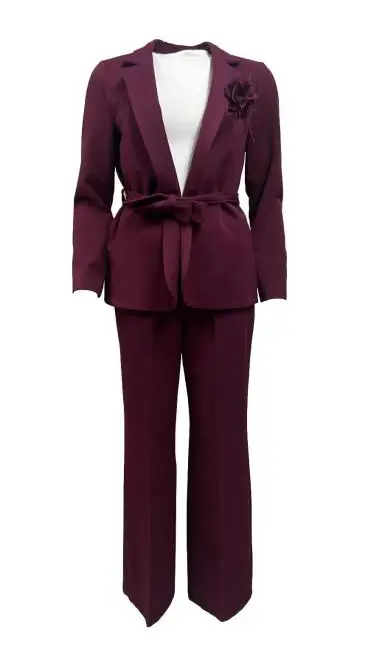 Set curvy spilla miniatura 2