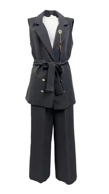 Set smanicato curvy manolana miniatura 2