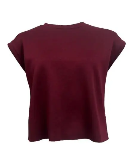 Extasy T-shirt 3216932 miniatura 2