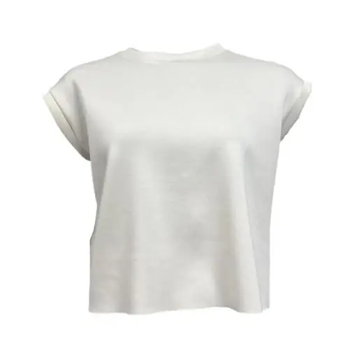 Extasy T-shirt 3216934 miniatura 2