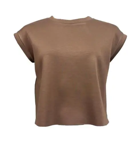 Extasy T-shirt 3216934