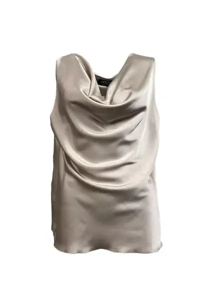 Extasy Top 3217049 miniatura 2