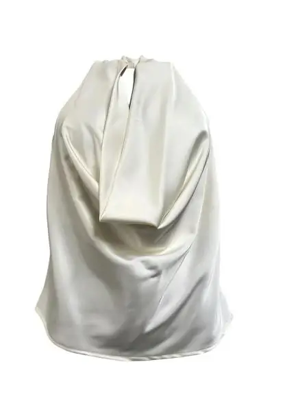 Extasy Top 3217042 miniatura 2