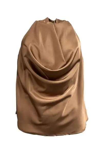 Extasy Top 3217044 miniatura 2