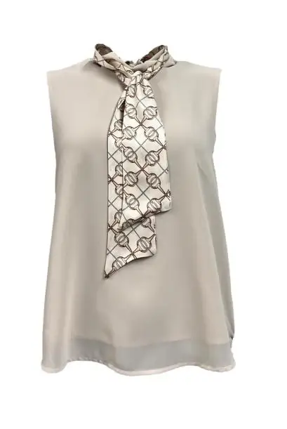 Top fusciacca st miniatura 2