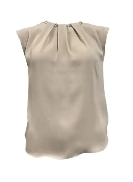 Extasy Top 3216906 miniatura 2