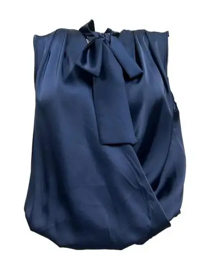 Extasy Top 3217065 miniatura 2