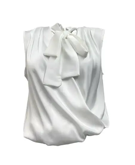 Extasy Top 3217066 miniatura 2