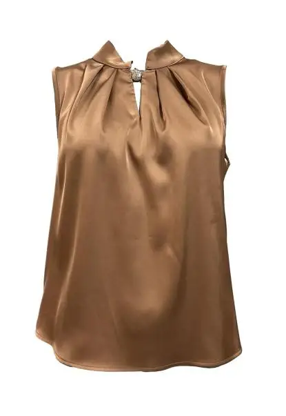 Extasy Top 3217076 miniatura 2