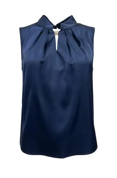 Extasy Top 3217077 miniatura 2