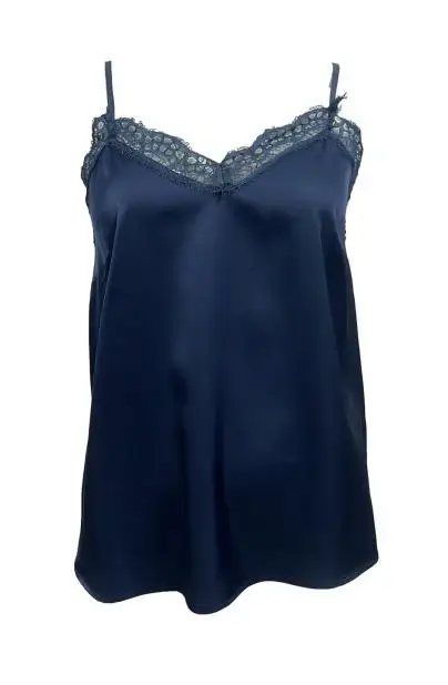 Extasy Top 3216941 miniatura 2