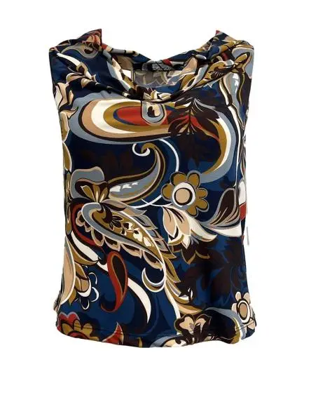 Extasy Top 3216902 miniatura 2