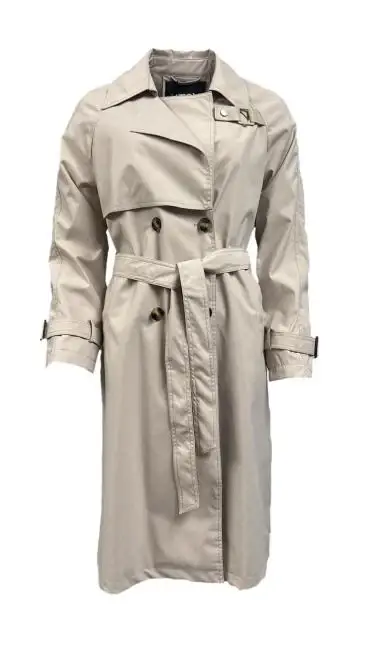 Extasy Trench 3216963