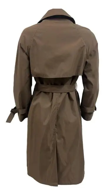 Extasy Trench 3216964 miniatura 2