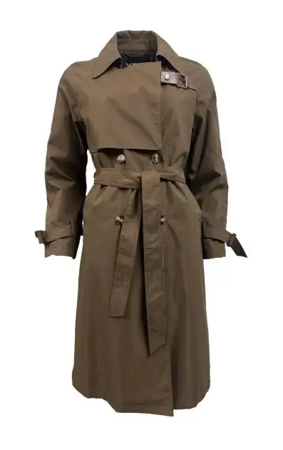 Extasy Trench 3216964