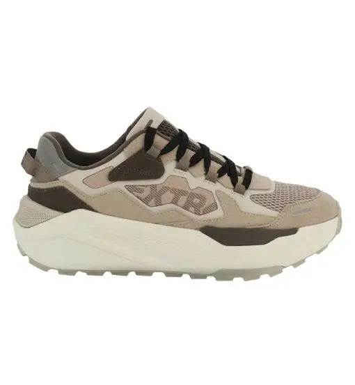 Kaizen XL - sneakers - uomo Beige